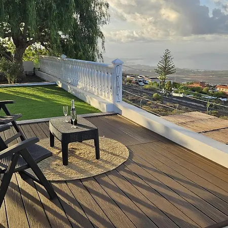 Tequila 别墅 阿德耶