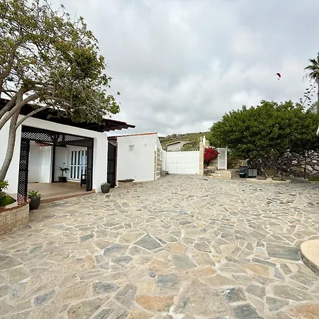 Villa Tequila Costa Adeje (Tenerife)