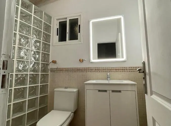 Tequila 别墅 阿德耶