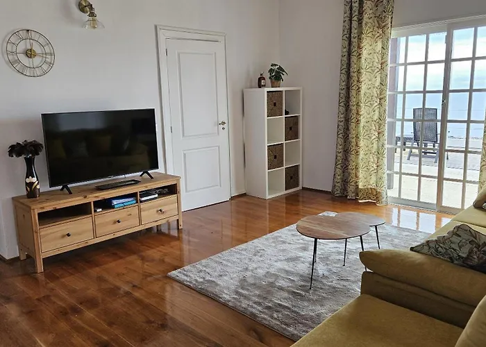 Tequila 别墅 阿德耶