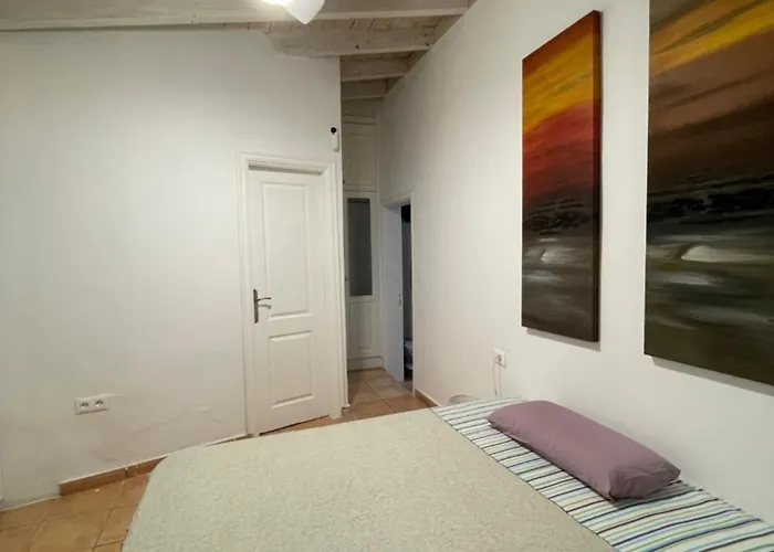 Villa Tequila Costa Adeje (Tenerife)