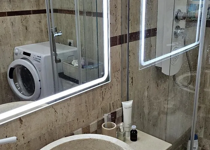 Villa Tequila Costa Adeje (Tenerife)