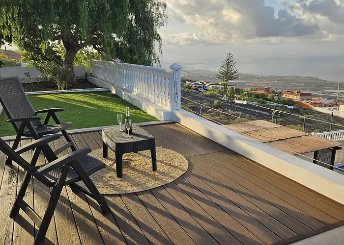 Tequila 别墅 阿德耶