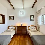 Vila Tequila Costa Adeje (Tenerife)