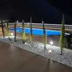 Tequila 阿德耶