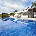 Vila Tequila