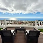 Tequila Costa Adeje (Tenerife)