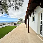 Vila Tequila