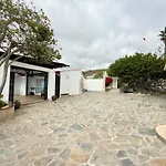 Vila Tequila Costa Adeje (Tenerife)
