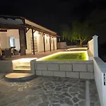 Vila Tequila