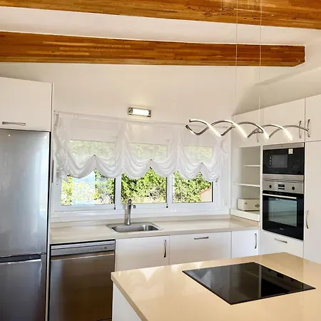 Villa Tequila Costa Adeje (Tenerife)