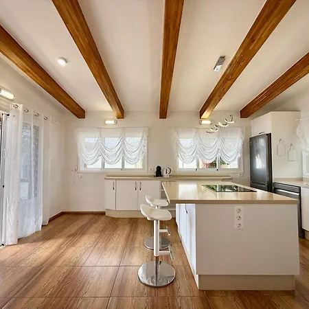 Tequila * Costa Adeje (Tenerife)