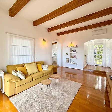 Villa Tequila Costa Adeje