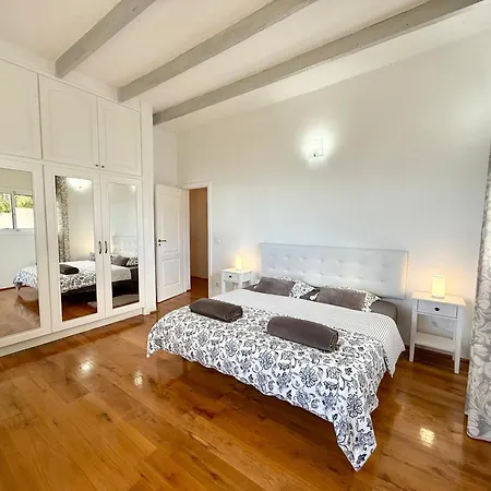 Tequila 阿德耶