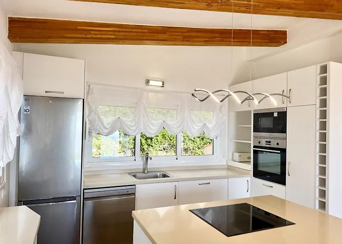 Villa Tequila Costa Adeje (Tenerife)