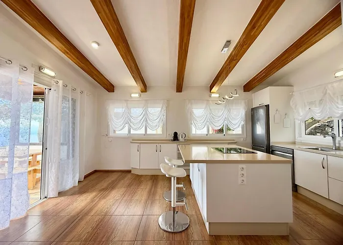 Tequila * Costa Adeje (Tenerife)