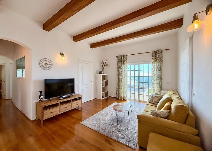 Tequila Costa Adeje (Tenerife)