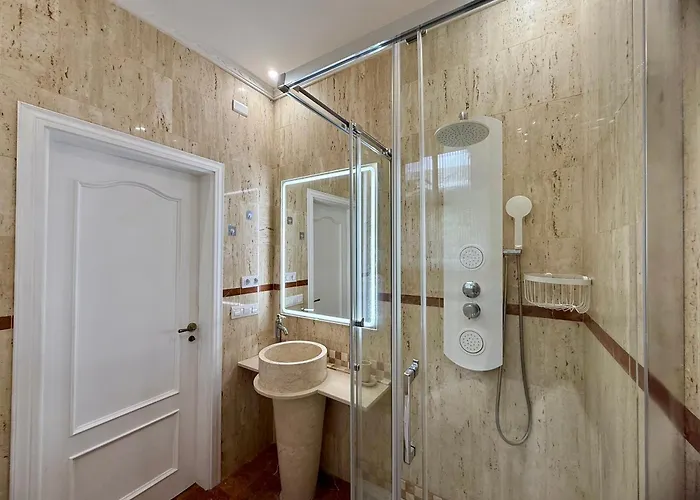 Villa Tequila Costa Adeje (Tenerife)