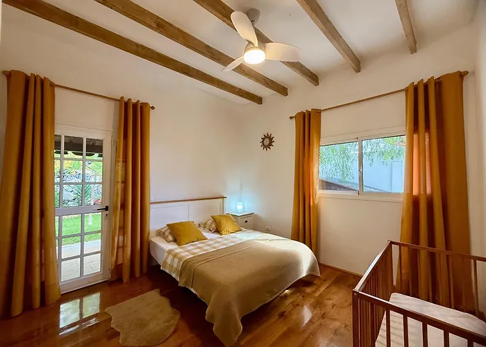 Tequila Costa Adeje (Tenerife)