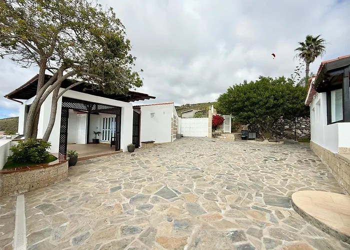 Tequila * Costa Adeje (Tenerife)