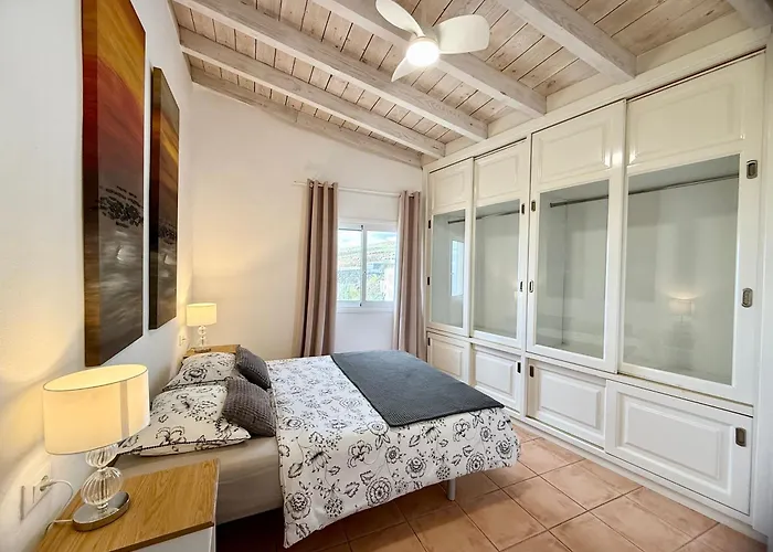 Tequila Costa Adeje (Tenerife)