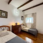 Tequila Villa *