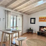 Tequila Villa Costa Adeje (Tenerife)